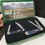 Thumbnail: Case 6249 W & 62109 W Father & Son pocket knife set 2000