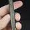 Thumbnail: Kent USA "Scout Knife" pocket knife 1960's