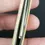 Thumbnail: Imperial General Motors Key pocket knife