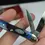 Thumbnail: Case XX 6220 SS pocket knife 2023