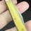Thumbnail: Ulster Knife Co. pocket knife