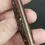 Thumbnail: Case XX 6279 SS pocket knife 1979