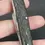 Thumbnail: Case Tested XX stockman pocket knife 1920-1940