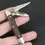 Thumbnail: Case XX 62027 pocket knife 1979