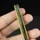 Thumbnail: Ulster Knife Co. pocket knife