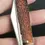 Thumbnail: Mystery pocket knife