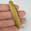 Thumbnail: Colonial pocket knife
