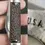 Thumbnail: Mystery pocket knife
