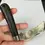 Thumbnail: J. Russell & Co. Green River Works hawkbill pocket knife