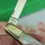 Thumbnail: Hen & Rooster 241-MOP pocket knife