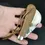 Thumbnail: Case XX 11011 hawkbill pocket knife 1940-1964