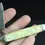Thumbnail: Mystery gravity pocket knife