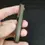 Thumbnail: Ward's pocket knife