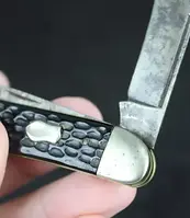 vintage USA pocket knives for sale 6