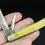Thumbnail: Ulster Knife Co. pocket knife