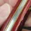 Thumbnail: Case XX DR6104L SS lock back pocket knife 1991