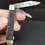 Thumbnail: Imperial peanut pocket knife 1946-1956
