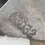 Thumbnail: CaseXX 63032 stockman pocket knife 1984