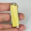 Thumbnail: Mystery pocket knife
