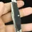 Thumbnail: Buck 303C pocket knife 1995