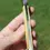 Thumbnail: Case XX BW10098 SS Collectors Club Life Member pocket knife combo 1994
