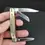 Thumbnail: Queen Steel #16 stockman pocket knife