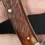 Thumbnail: Boker 8573 stockman pocket knife 1945-1983