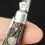 Thumbnail: Boker Knife Co. Tree Brand 9908 pocket knife