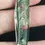 Thumbnail: Mystery Texas toothpick pocket knife