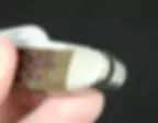 Thumbnail: Case XX 6347 SS stockman pocket knife 1993-1999