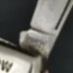 Thumbnail: Imperial barlow pocket knife