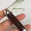 Thumbnail: Mystery pocket knife