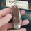 Thumbnail: Remington R-3843 Trailhand pocket knife 1996