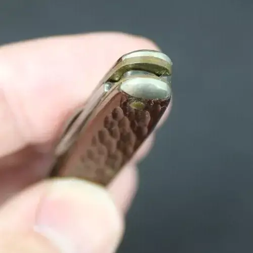Thumbnail: Robeson Cutlery Co. 622064 pocket knife 1965-1977