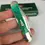 Thumbnail: Case XX 61749L SS Copper Lock pocket knife 2003