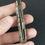 Thumbnail: Hammer Brand pocket knife 1945-1955