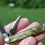 Thumbnail: Cattaraugus Cutlery Co. 22884 pocket knife