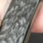 Thumbnail: Remington Texas Toothpick pocket knife 1935-1940