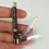 Thumbnail: Imperial pocket knife x3 bargain lot