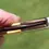 Thumbnail: Case XX BW10098 SS Collectors Club Life Member pocket knife combo 1994