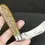 Thumbnail: Remington UMC R693 hawkbill pocket knife 1921-1924