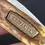 Thumbnail: Craftsman 9553 stockman pocket knife