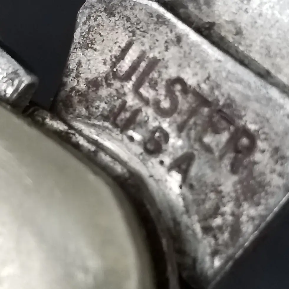 Thumbnail: Ulster Boy Scout pocket knife