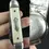 Thumbnail: The Ideal cigar pocket knife