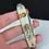 Thumbnail: Mystery Elvis Presley pocket knife 1970's