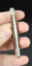 Thumbnail: Buck 379 pocket knife 2023