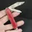 Thumbnail: Mystery pocket knife 1950's 1960's