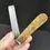 Thumbnail: Ed Wusthof pocket knife