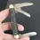 Thumbnail: Case Tested XX stockman pocket knife 1920-1940