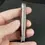 Thumbnail: Mystery pocket knife